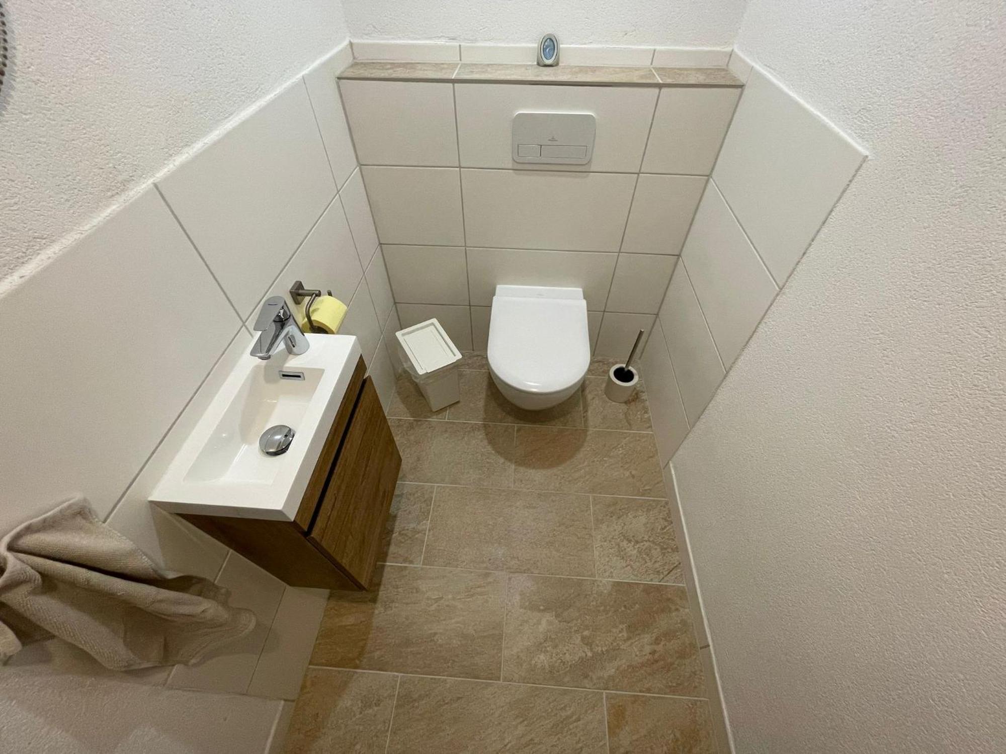 Apartament Haus Meinrad Seefeld w Tirolu Zewnętrze zdjęcie